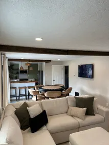 The Bunkhouse at Farmstay - Image 2
