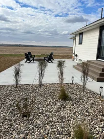 The Bunkhouse at Farmstay - Image 5