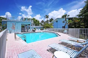 Inviting 1BR Sanibel Island Stay Colony Inn 47 - Image 2