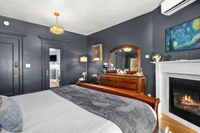 Vermilion Suite, Heirloom Hotel Collection - Image 3