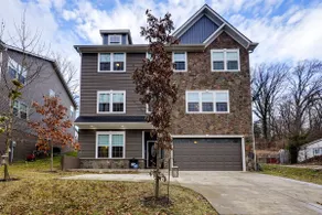 1 Mile to Quantico: 5BR Home w/ Game Room! - Image 5