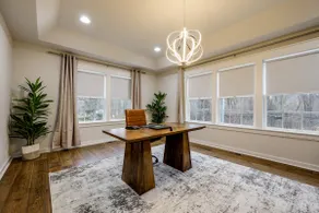 1 Mile to Quantico: 5BR Home w/ Game Room! - Image 4
