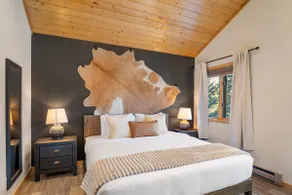 2 mile to Gondola|Hot Tub|Sauna|Fam Friendly - Image 3
