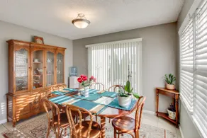 2 Mi to KU Campus: Group Getaway w/ Patio & Garden - Image 3
