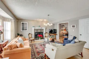 2 Mi to KU Campus: Group Getaway w/ Patio & Garden - Image 2