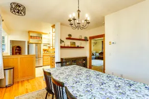 Country Comfort! Spacious Family Home By Red Bluff - Image 3