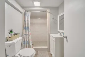 Newly Renovated Private Suite - Image 4