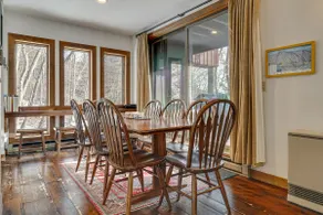 Near Okemo & Killington: Home w/ Sauna & Fireplace - Image 4
