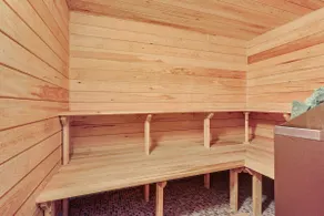 Near Okemo & Killington: Home w/ Sauna & Fireplace - Image 5