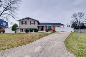 Great for Gatherings! Modern Lanham Duplex - Image 4