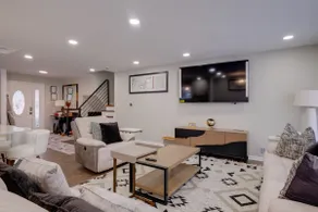 Great for Gatherings! Modern Lanham Duplex - Image 5