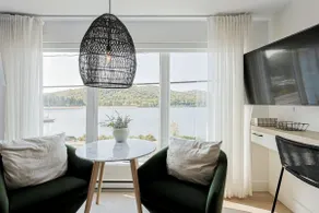 Lac des Sables Lofts – Loft 5 - Image 5