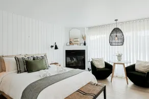 Lac des Sables Lofts – Loft 5 - Image 3