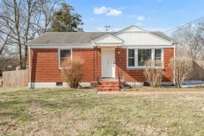 5Min to Downtown Franklin/Pet Friendly/Fenced Yard - Image 5