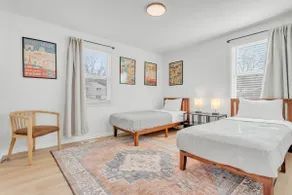 5Min to Downtown Franklin/Pet Friendly/Fenced Yard - Image 3