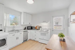 5Min to Downtown Franklin/Pet Friendly/Fenced Yard - Image 4