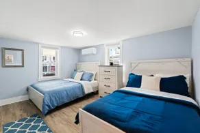 Ocean Views and Modern Flair Newly Renovated - Image 4