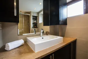 Apartment Germain 1 - Image 5