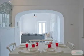 Villa Imperati - Private Pool - Image 3