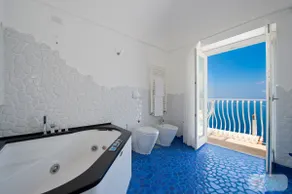 Villa Imperati - Private Pool - Image 5