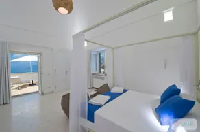 Villa Imperati - Private Pool - Image 4