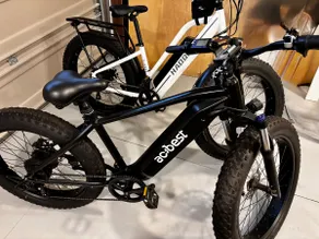 Boise BaseCamp- E-Bike -Greenbelt- Fire Pit- 3 BR - Image 3