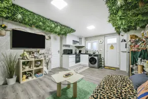 Le Sauvage - 4 prs - Wifi -Proche Paris - Image 4