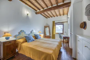 Lovely house in Tuscany with pool - Image 5