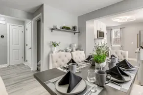 Newly Remodeled! Upscale Home in Buffalo Suburbs - Image 2