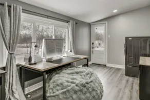 Newly Remodeled! Upscale Home in Buffalo Suburbs - Image 5
