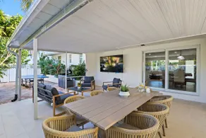 231 | Sleeps 8 | Pool | Tiki | by DelrayNightly - Image 3