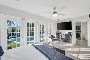 231 | Sleeps 8 | Pool | Tiki | by DelrayNightly - Image 5