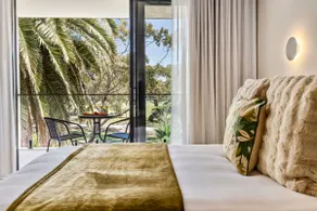 Bonnyvale Dune Retreat I Ocean Grove - Image 5
