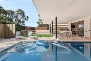 Bonnyvale Dune Retreat I Ocean Grove - Image 2
