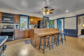 Laurel Haven | Private Pool + Fireplace - Image 5