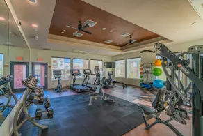 Westgate Near Stadium Balcony Pool Parking Gym WD - Image 3