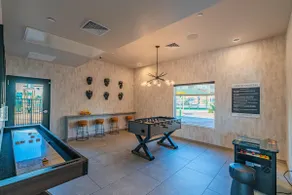 Westgate Near Stadium Balcony Pool Parking Gym WD - Image 4