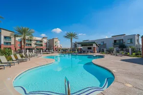 Westgate Near Stadium Balcony Pool Parking Gym WD - Image 2