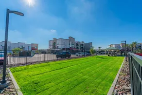 Westgate Near Stadium Balcony Pool Parking Gym WD - Image 5