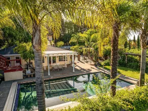 Trentadue Winery Farmstay with Pool and Wine Tasti - Image 3