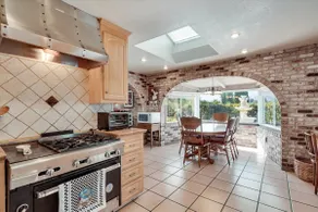 Trentadue Winery Farmstay with Pool and Wine Tasti - Image 2