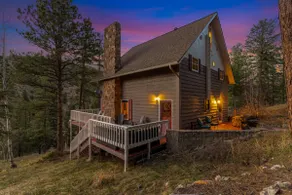 Sleeps 12 | Hike, bike, raft near Blackstone - Image 2