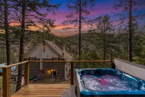 Sleeps 12 | Hike, bike, raft near Blackstone - Image 5