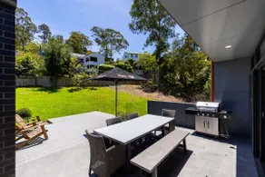 Sirocco auf Main-Merimbula - Image 5