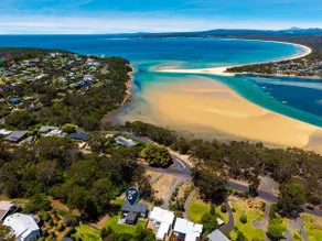Sirocco auf Main-Merimbula - Image 2