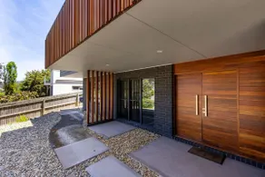 Sirocco auf Main-Merimbula - Image 4