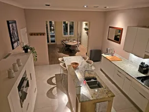 GuestHouse Groenplaats - Image 3