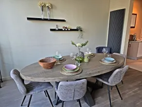 GuestHouse Groenplaats - Image 4