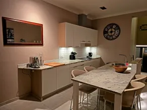 GuestHouse Groenplaats - Image 2