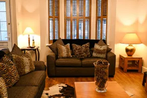 The Walmer Retreat - Image 2